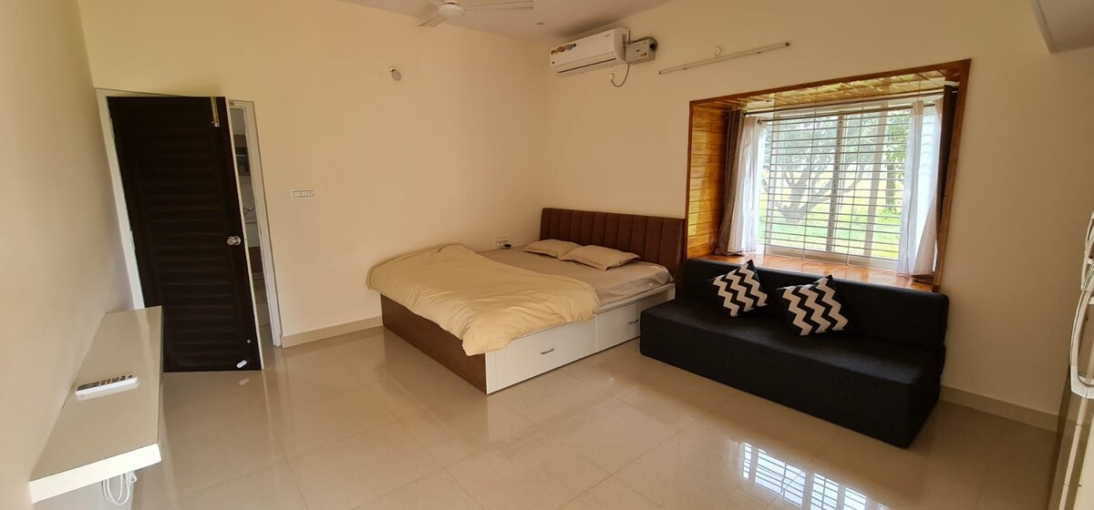 Спална соба