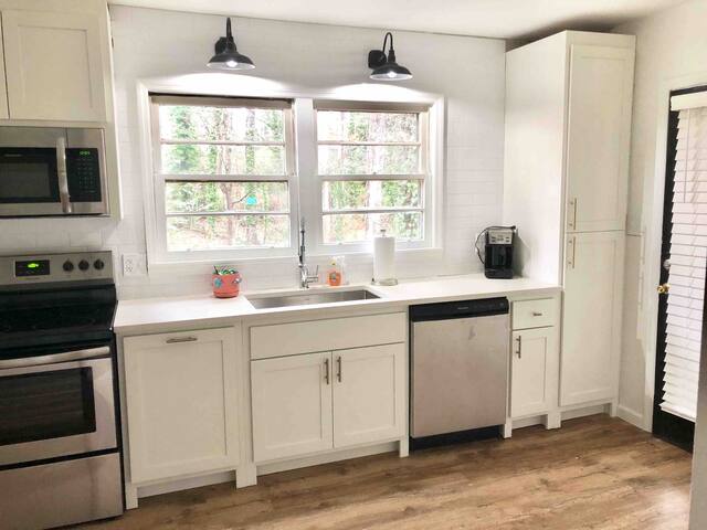 Airbnb Gainesville Vacation Rentals Places To Stay