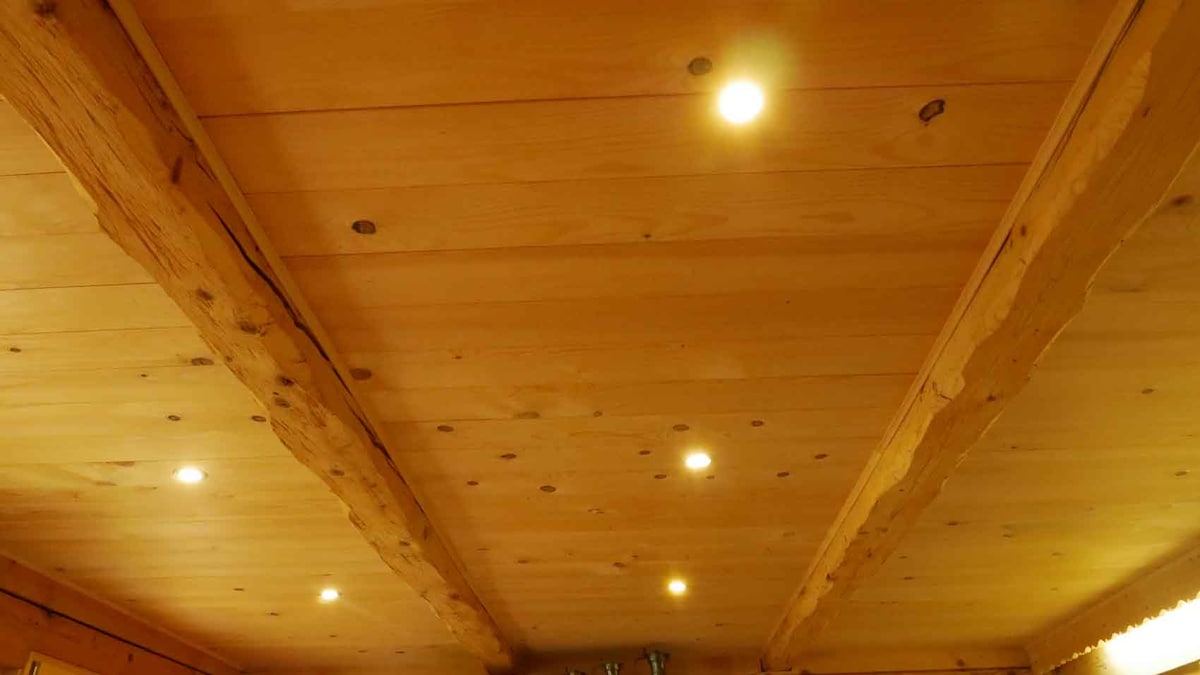 Top performing Airbnb: Oasis of peace and views - Top of Chateaux-d‘Oex in Vaud