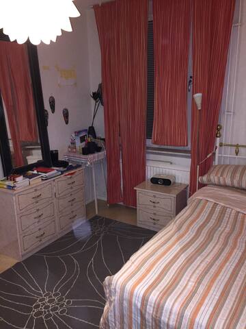 Airbnb Nynashamn Vacation Rentals Places To Stay