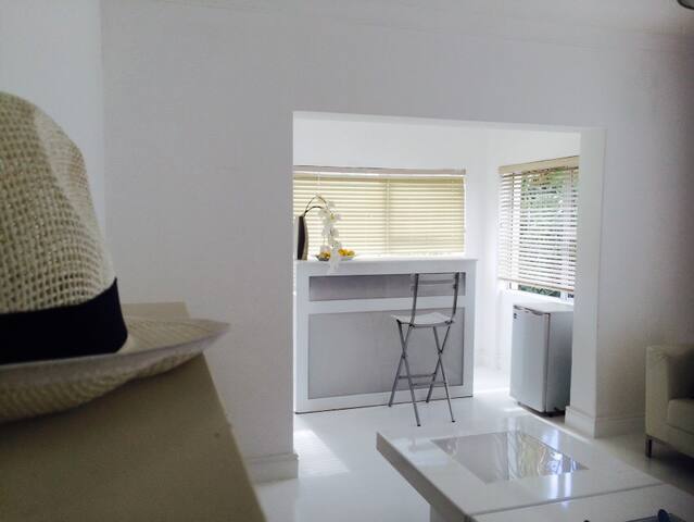 RhenOia House gallery image 4