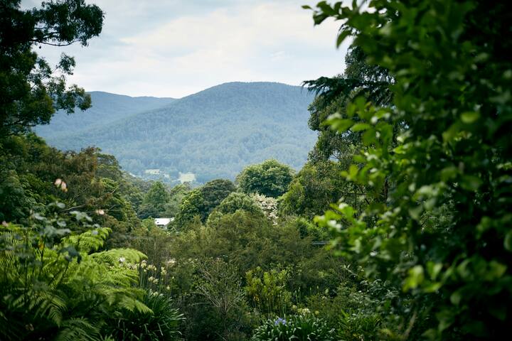 Create@Warburton gallery image 3