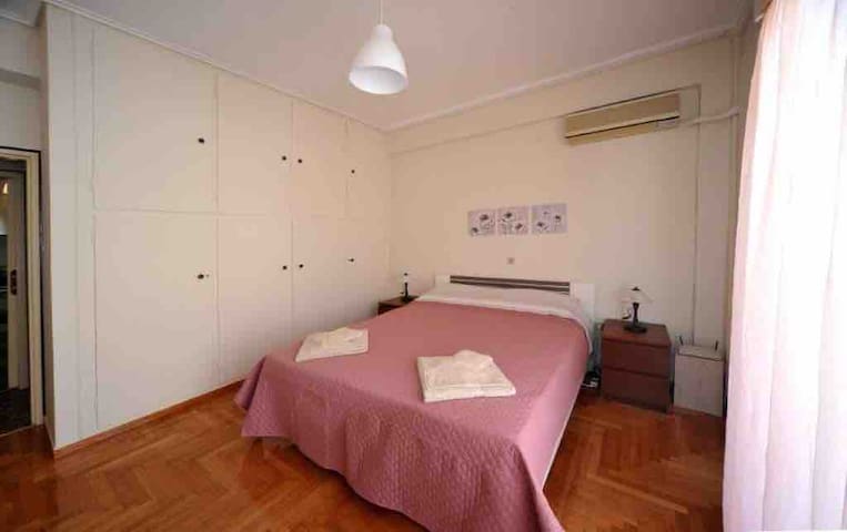 listing_image
