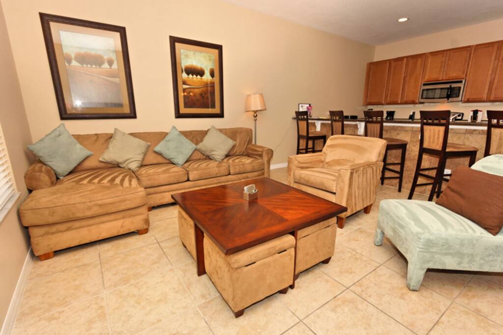 Living-Room-1