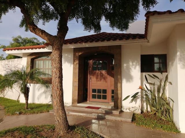 listing_image
