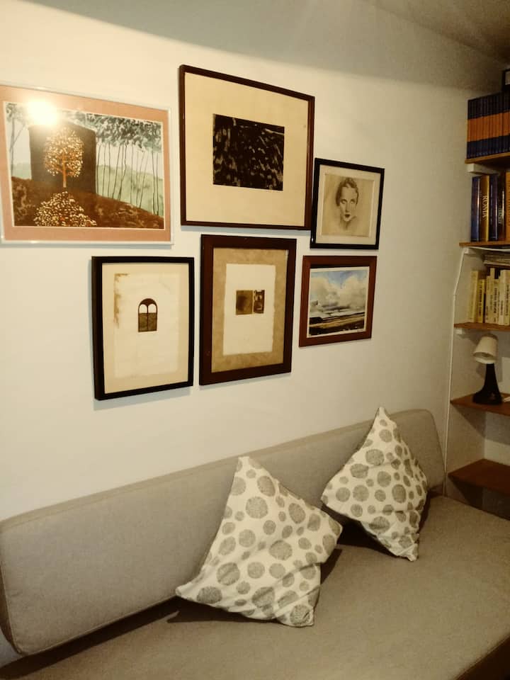 Quarto 4