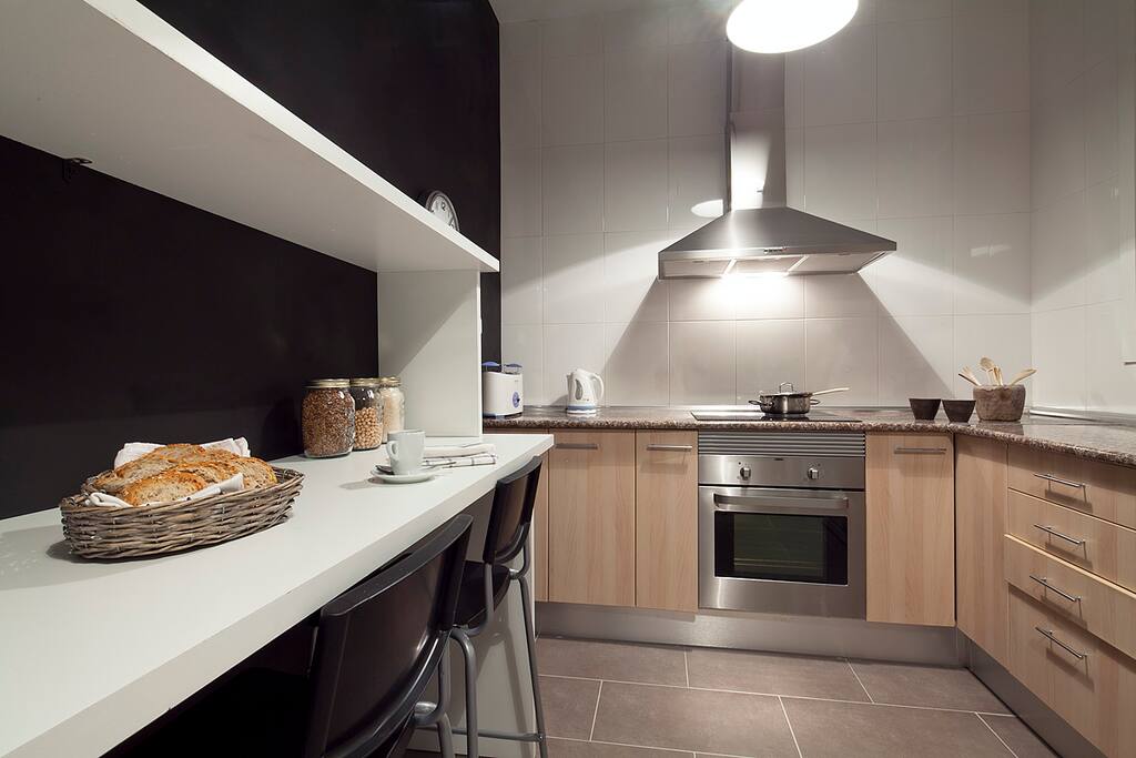 Apts For Rent In Barcelona Spain Apts For Rent In Barcelona Spain