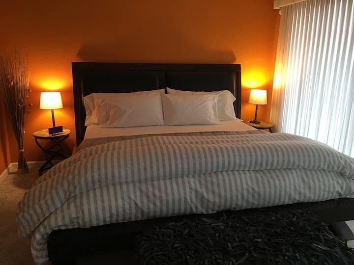Habitación 1