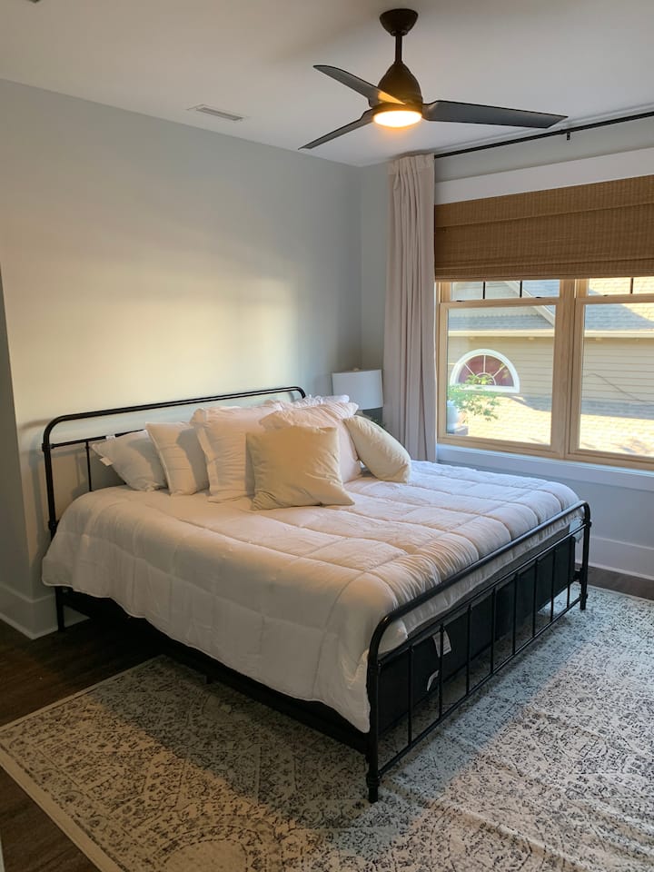 13 Best Airbnb Vacation Rentals In Blowing Rock, North Carolina