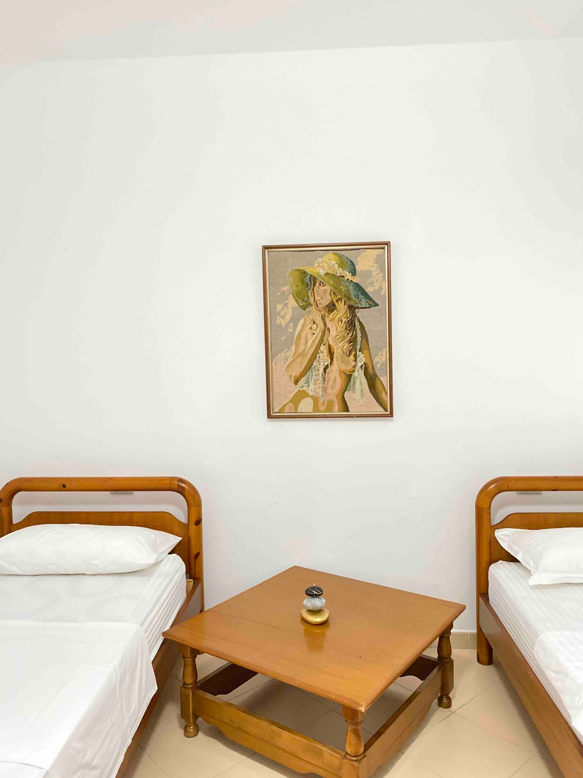 Listing 894103458092055687