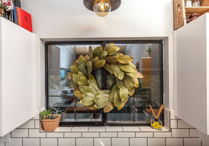 10 Best Airbnb Vacation Rentals In Mariposa, California Updated 2024