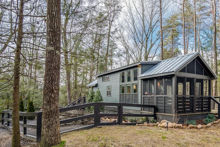 Airbnb Monteagle Vacation Rentals Places To Stay