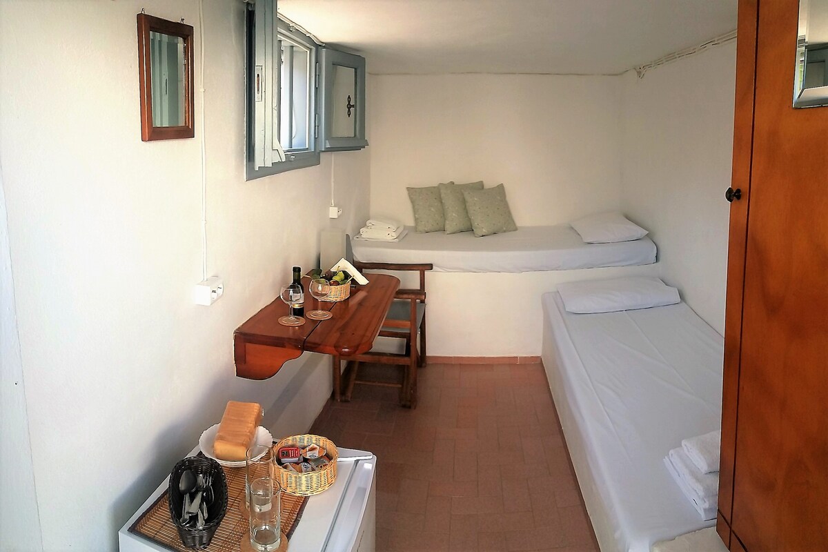 airbnb paros greece airbnb paros greece
