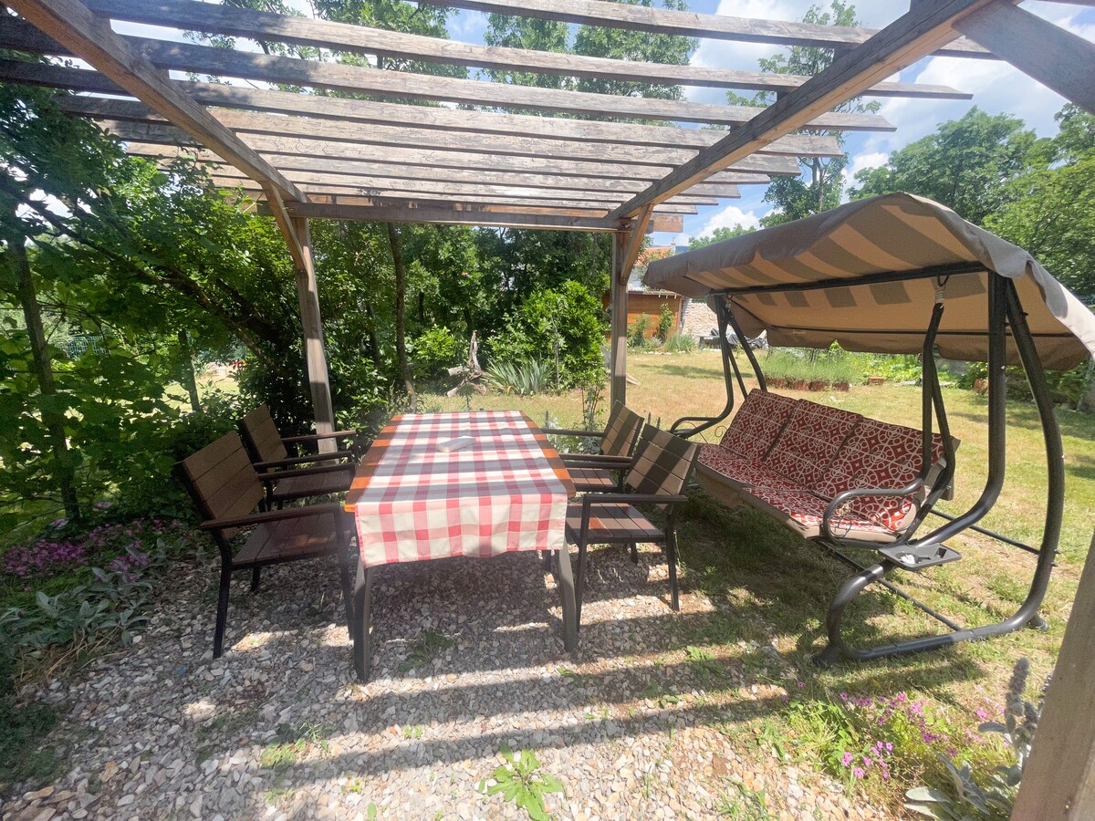 Apartman Matković 3