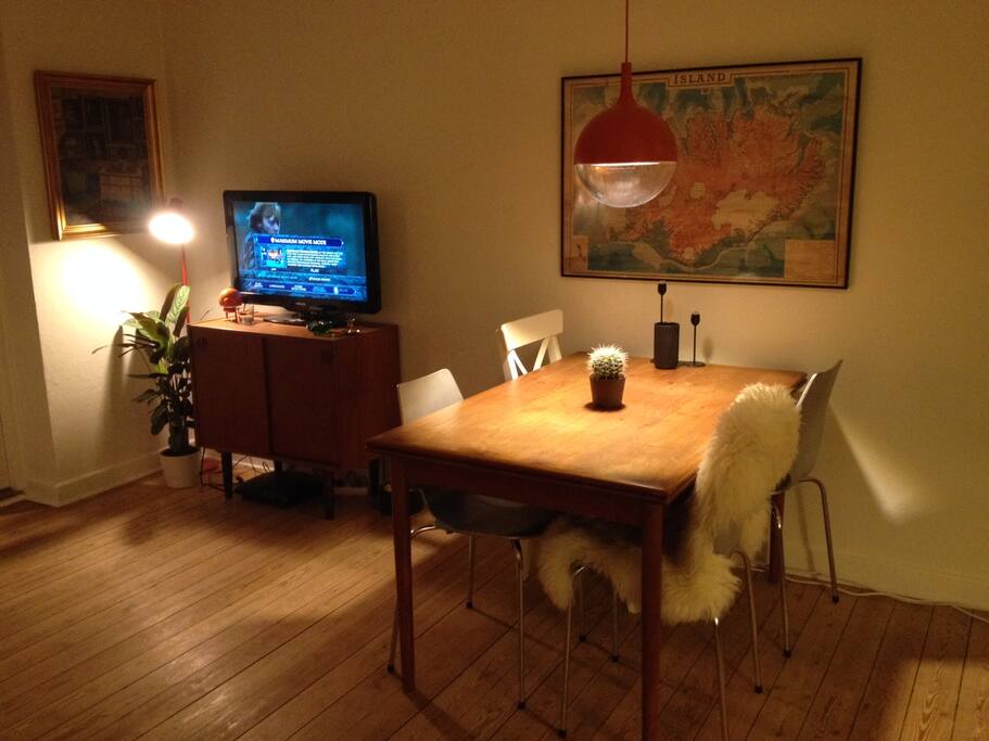 livingroom