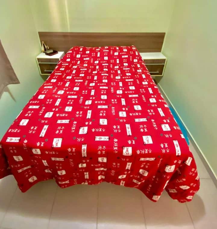 ห้องนอน1