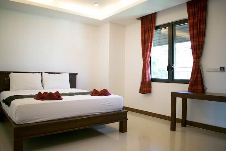 Habitación 3