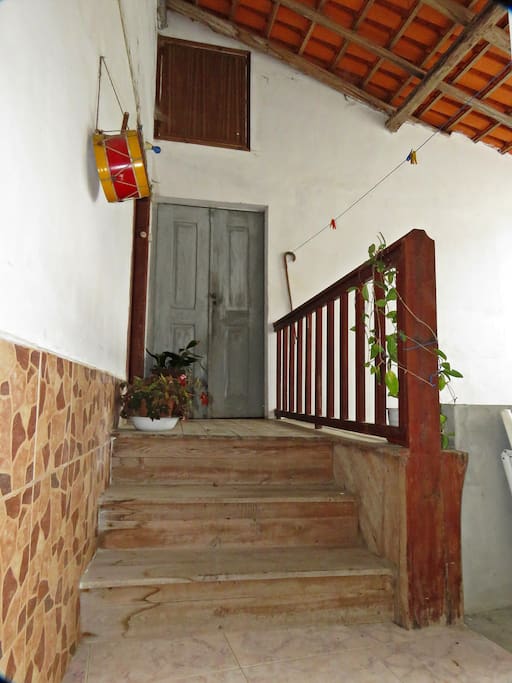 Telheiro