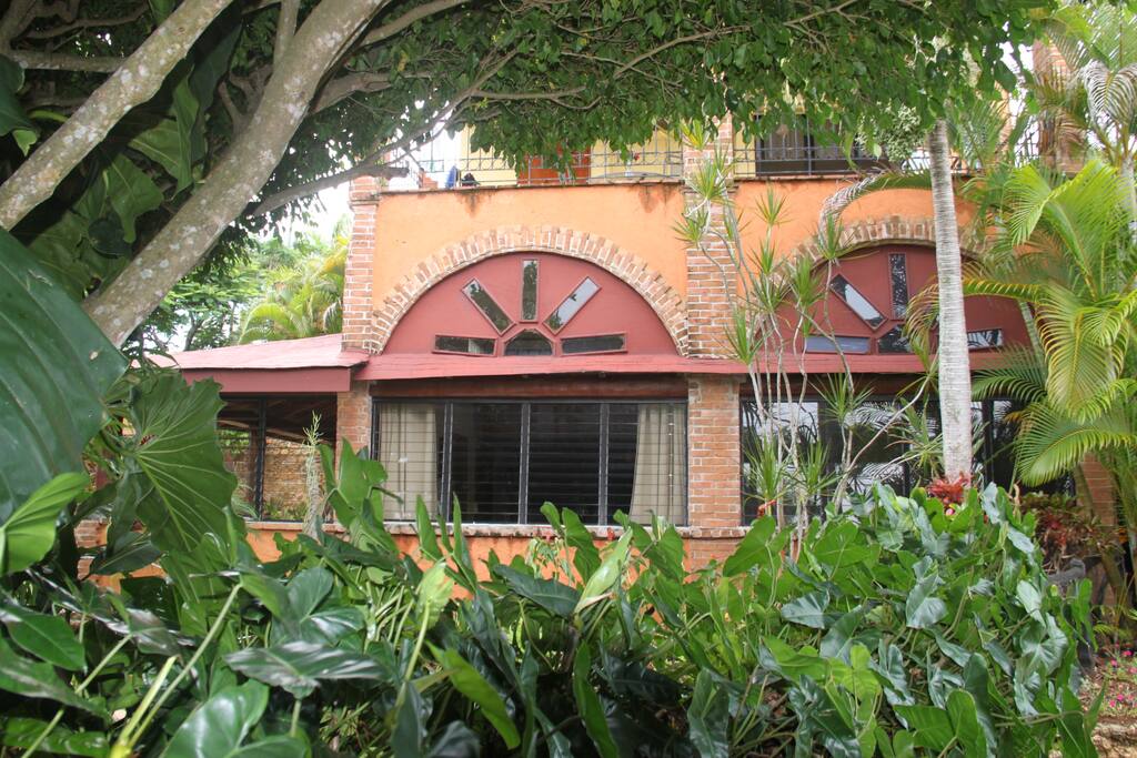 GARDENIA II - 2 Bedrooms II