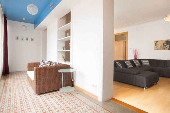 Untitled Listing gallery image 3