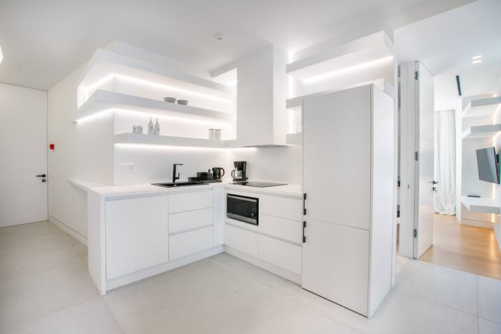 NS PLACE Monastiraki gallery image 3