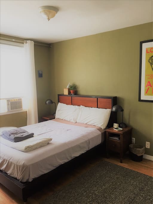 Room 1