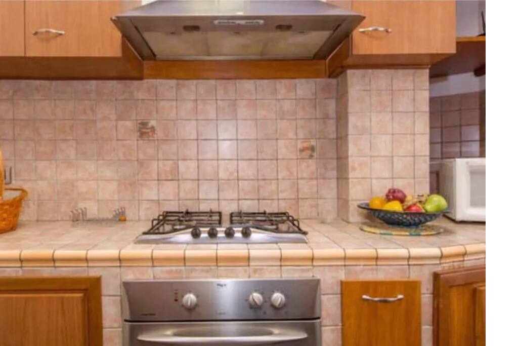 Cucina