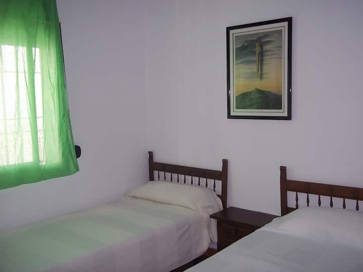 გარე ოთახი 3