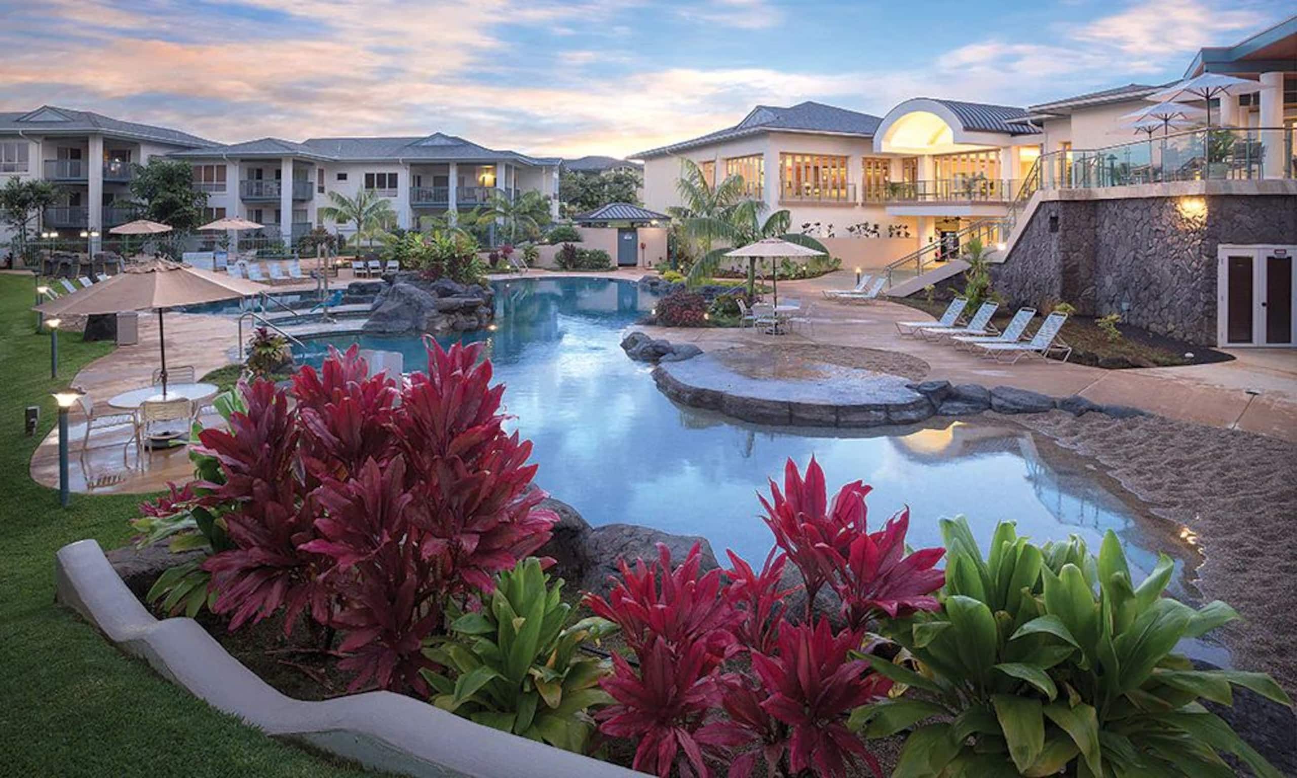 princeVILLE Bali HAI 2 Bed ROOM - Photo 7