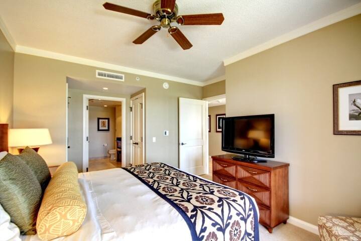 Honua Kai Resort and Spa, Kaanapali Beach gallery image 5