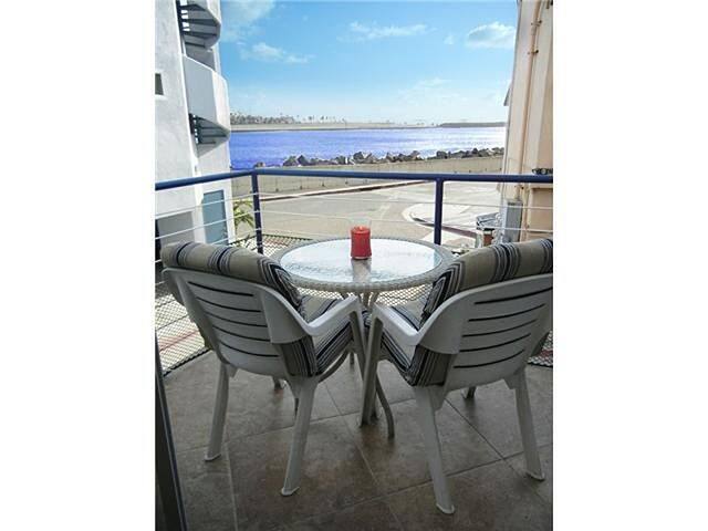 5 Bedroom Water View Home – South Mission Beach gallery image 2