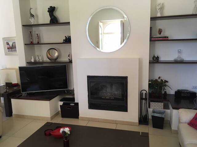 Villa Christina gallery image 5