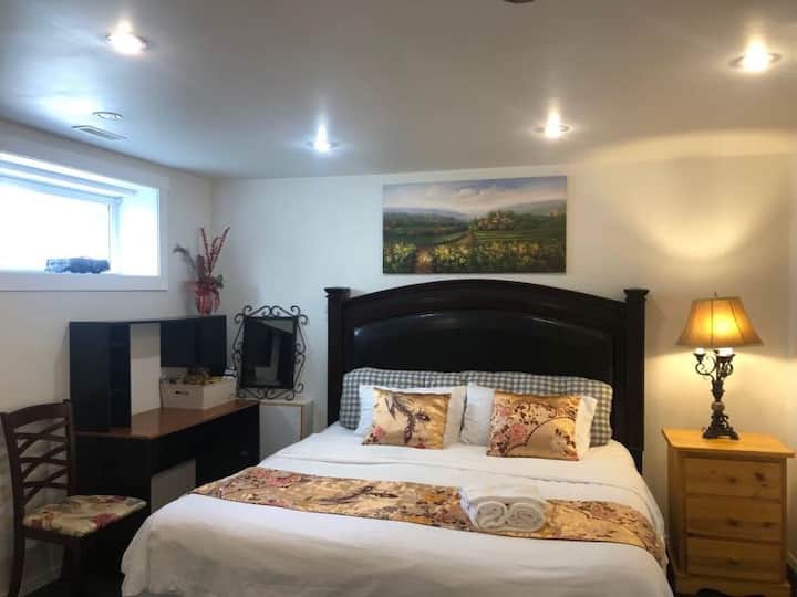 Northwest Calgary, Hanson Ranch Vacation Rentals & Homes Hanson Ranch