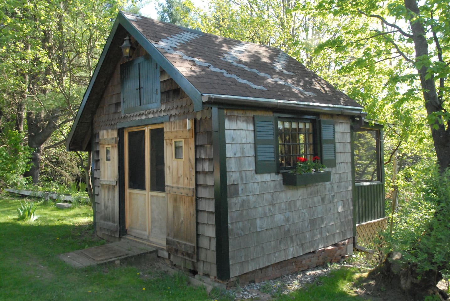 Cabins For Rent Ireland Cabins For Rent