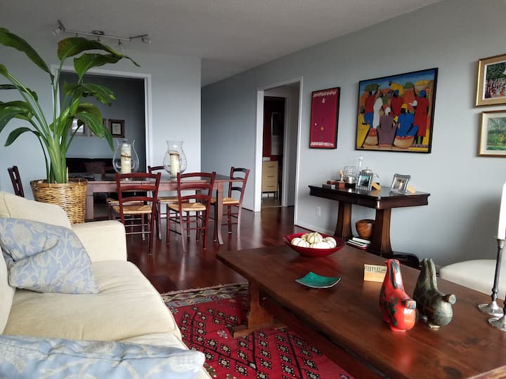Chevy Chase Vacation Rentals Airbnb