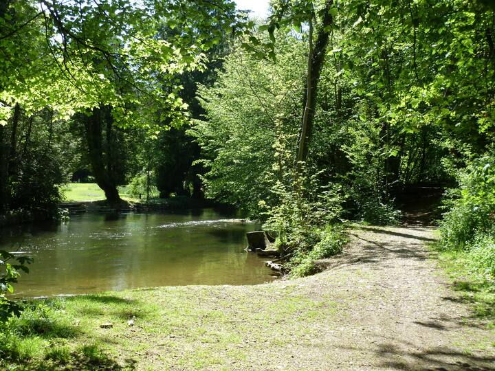 Top 10 LongTerm Rentals In Germany Updated 2024 Trip101