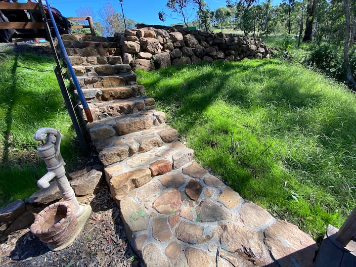 Nundle Vacation Rentals Homes New South Wales Australia Airbnb