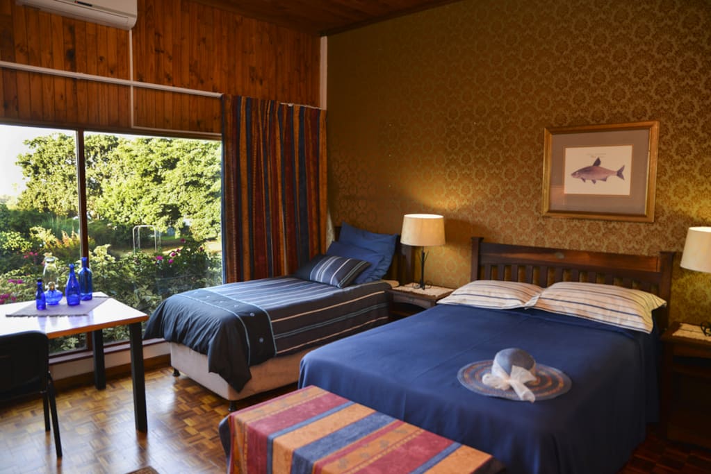 Room 4