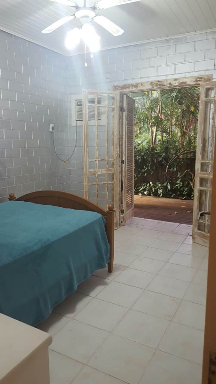Quarto 2