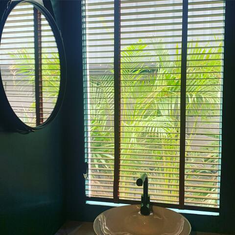 4 Luxury Bedroom with Full kitchen near Thonglor gallery image 4