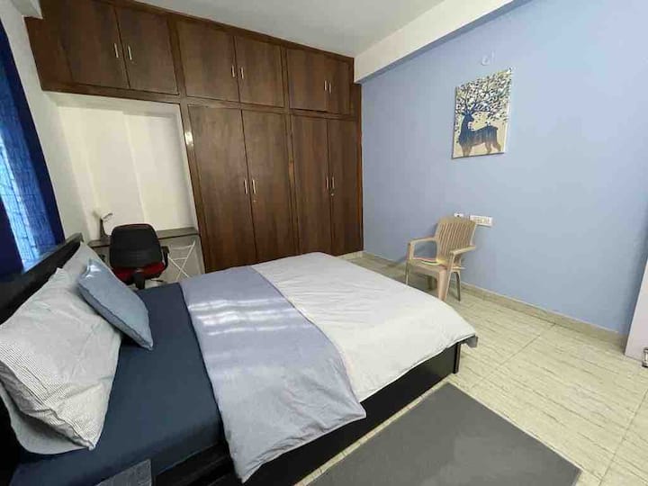Quarto 1