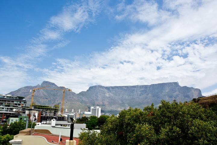 Bartholomew House gallery image 4