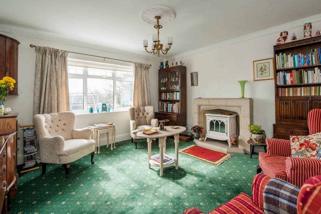 Bed And Breakfast Family Room Bristol Bed And Breakfast Family Room Bristol