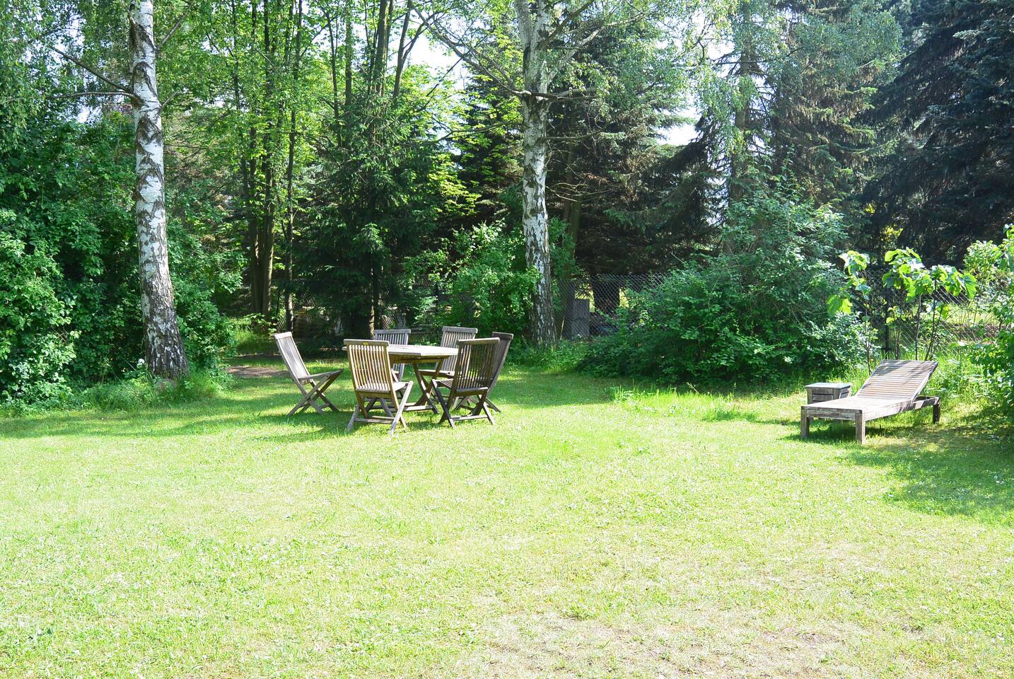 Top 20 ferienwohnungen in gohrisch, ferienhäuser, unterkünfte ...