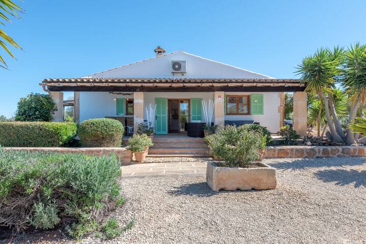 Casa Yolanda gallery image 2