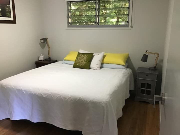 غرفة النوم 3