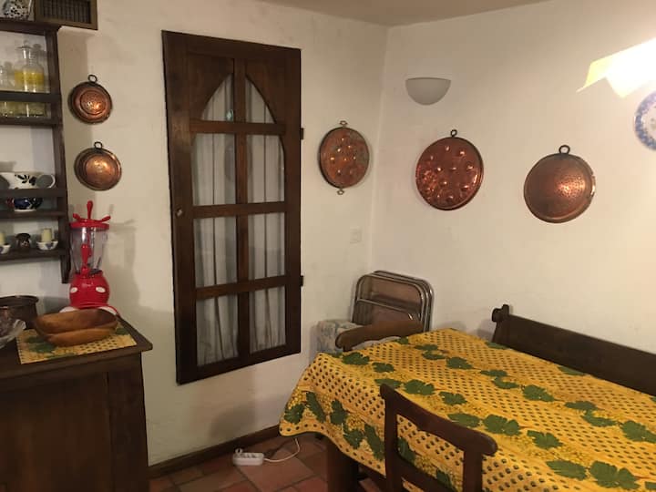 קומה תחתונה