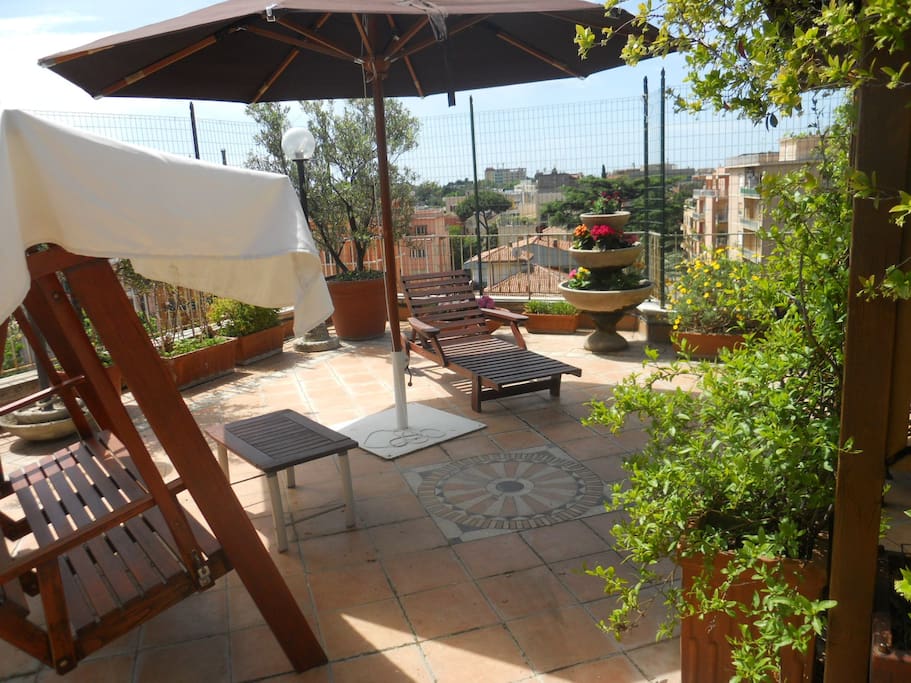 терраса 30. тини хаус с террасой. терраса 30. терраса 30. оазис гостевой дом витязево.