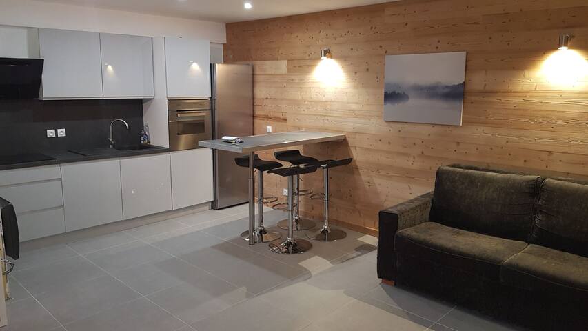 Airbnb Villemartin Vacation Rentals Places To Stay