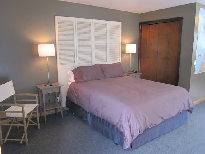 Friday Harbor Vacation Rentals & Homes Washington, United States Airbnb